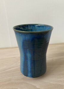 IMG_6588
